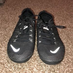Nike training Free 1.0 Cross Bionic